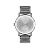 Thumbnail Image 3 of Movado BOLD Evolution 2.0 40mm Men's Watch 3601422