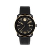 Thumbnail Image 1 of Movado BOLD TR90 42mm Men's Watch 3601416