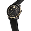 Thumbnail Image 2 of Movado BOLD TR90 42mm Men's Watch 3601416
