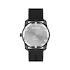 Thumbnail Image 3 of Movado BOLD TR90 42mm Men's Watch 3601416