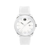 Thumbnail Image 1 of Movado BOLD TR90 42mm Men's Watch 3601417
