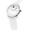 Thumbnail Image 2 of Movado BOLD TR90 42mm Men's Watch 3601417