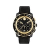 Thumbnail Image 1 of Movado BOLD TR90 Chronograph 43.5mm Men's Watch 3601421