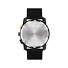 Thumbnail Image 3 of Movado BOLD TR90 Chronograph 43.5mm Men's Watch 3601421