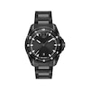 Thumbnail Image 1 of Movado BOLD Verso S 42mm Men's Watch 3601285