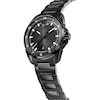 Thumbnail Image 2 of Movado BOLD Verso S 42mm Men's Watch 3601285