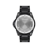 Thumbnail Image 3 of Movado BOLD Verso S 42mm Men's Watch 3601285