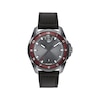 Thumbnail Image 1 of Movado BOLD Verso S 42mm Men's Watch 3601388