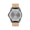 Thumbnail Image 3 of Movado BOLD Verso S 42mm Men's Watch 3601388