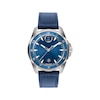 Thumbnail Image 1 of Movado BOLD Verso S 42mm Men's Watch 3601389