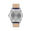 Thumbnail Image 3 of Movado BOLD Verso S 42mm Men's Watch 3601389