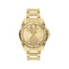 Thumbnail Image 1 of Movado BOLD Verso S 42mm Men's Watch 3601392