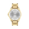 Thumbnail Image 3 of Movado BOLD Verso S 42mm Men's Watch 3601392