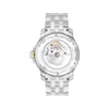 Thumbnail Image 3 of Movado Series 800 Automatic Two-Tone 40mm Men's Watch 2600199