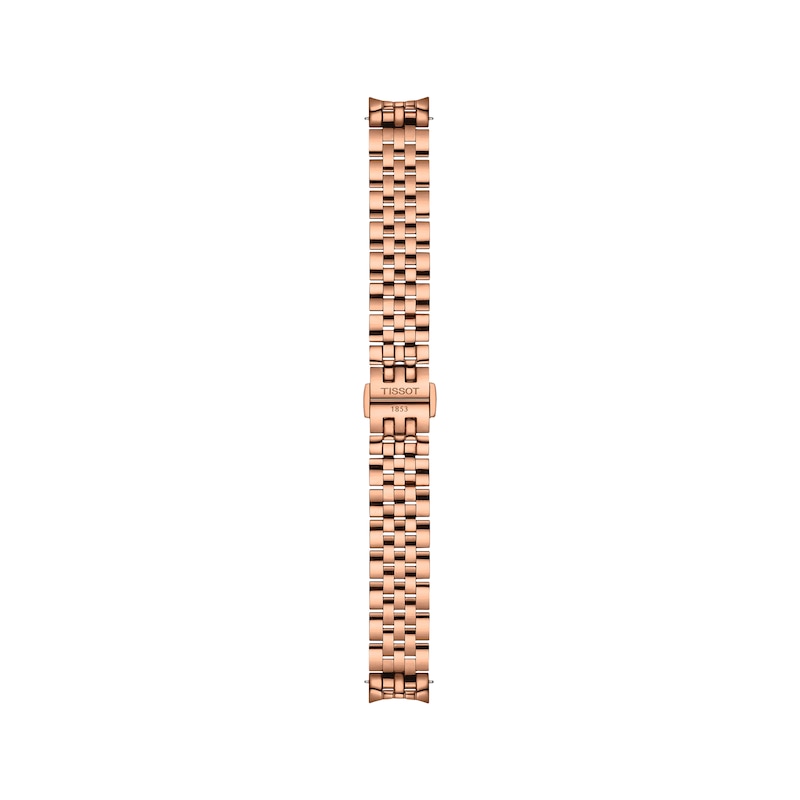 &nbsp;