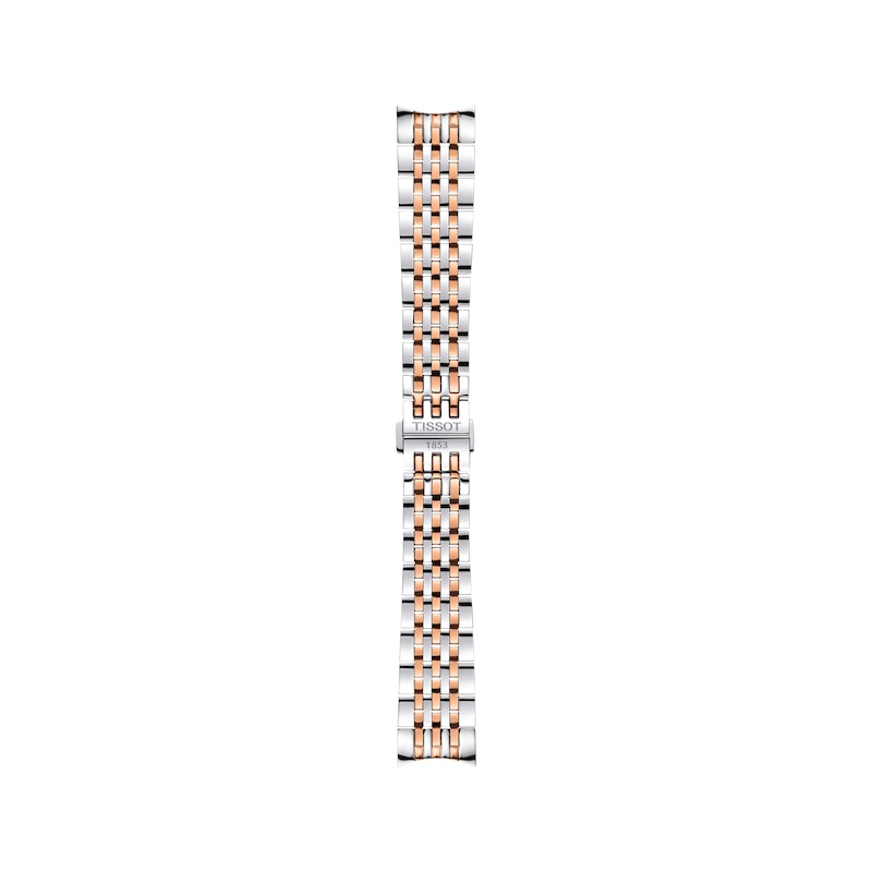 &nbsp;
