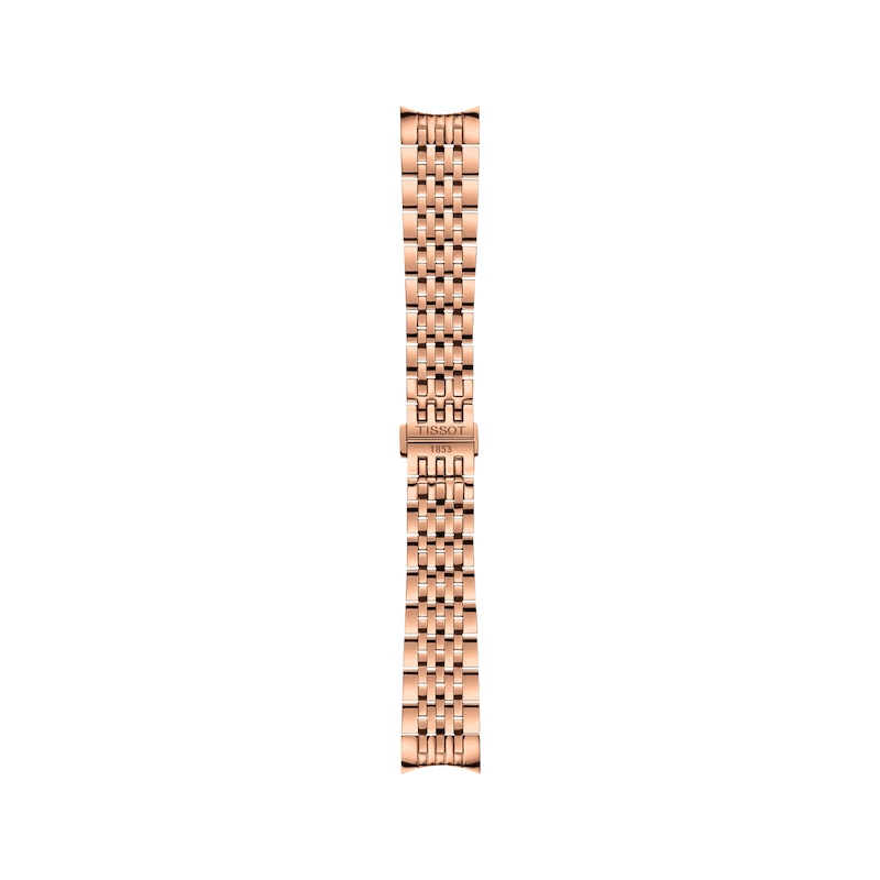 &nbsp;