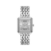 Thumbnail Image 1 of JBW Astra Crystal 29mm Women's Watch J6410B