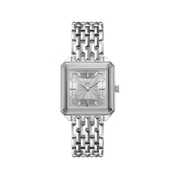 JBW Astra Crystal 29mm Women's Watch J6410B