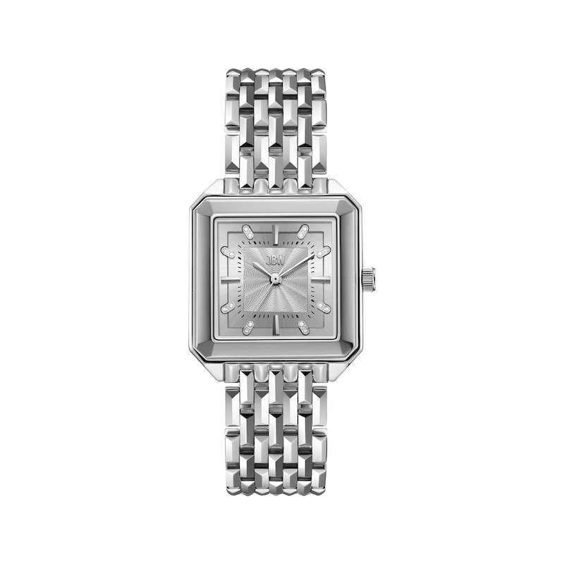 Main Image 1 of JBW Astra Crystal 29mm Women's Watch J6410B