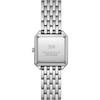 Thumbnail Image 2 of JBW Astra Crystal 29mm Women's Watch J6410B