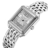 Thumbnail Image 3 of JBW Astra Crystal 29mm Women's Watch J6410B
