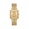 Thumbnail Image 1 of JBW Astra Crystal 29mm Women's Watch J6410B