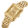 Thumbnail Image 3 of JBW Astra Crystal 29mm Women's Watch J6410B