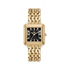 Thumbnail Image 1 of JBW Astra Crystal 29mm Women's Watch J6410D