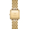 Thumbnail Image 2 of JBW Astra Crystal 29mm Women's Watch J6410D