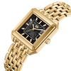 Thumbnail Image 3 of JBW Astra Crystal 29mm Women's Watch J6410D