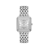 Thumbnail Image 1 of JBW Astra Crystal Grid 29mm Women's Watch J6411A