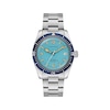 Thumbnail Image 1 of Caravelle by Bulova Sea Hunter Automatic 39mm Men's Watch 43B178