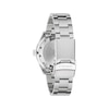 Thumbnail Image 3 of Caravelle by Bulova Sea Hunter Automatic 39mm Men's Watch 43B178