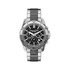 Thumbnail Image 1 of Armani Exchange Chronograph 44mm Men's Watch AX1973