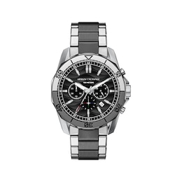 Armani Exchange Chronograph 44mm Men's Watch AX1973