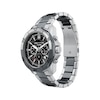 Thumbnail Image 3 of Armani Exchange Chronograph 44mm Men's Watch AX1973