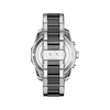 Thumbnail Image 4 of Armani Exchange Chronograph 44mm Men's Watch AX1973