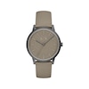 Thumbnail Image 1 of Armani Exchange 42mm Men's Watch AX2766