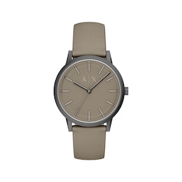 Armani Exchange 42mm Men's Watch AX2766