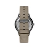 Thumbnail Image 4 of Armani Exchange 42mm Men's Watch AX2766
