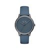 Thumbnail Image 1 of Armani Exchange 42mm Men's Watch AX2767
