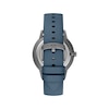 Thumbnail Image 4 of Armani Exchange 42mm Men's Watch AX2767