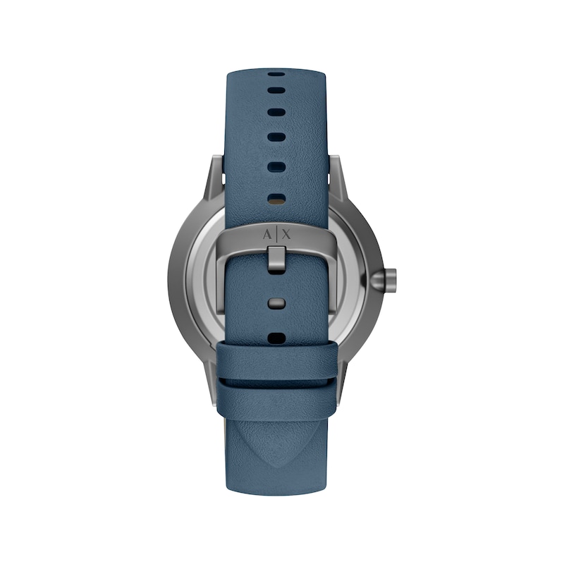 Main Image 4 of Armani Exchange 42mm Men's Watch AX2767