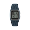 Thumbnail Image 1 of Armani Exchange Digital 42mm Men's Watch AX2970