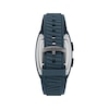 Thumbnail Image 4 of Armani Exchange Digital 42mm Men's Watch AX2970