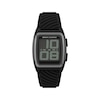 Thumbnail Image 1 of Armani Exchange Digital 42mm Men's Watch AX2971