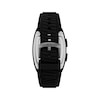 Thumbnail Image 4 of Armani Exchange Digital 42mm Men's Watch AX2971