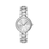 Thumbnail Image 1 of Armani Exchange Audora 34mm Women's Watch AX4405