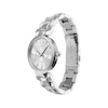 Thumbnail Image 3 of Armani Exchange Audora 34mm Women's Watch AX4405